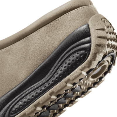 Nike ACG Rufus Men's Shoes. Nike.com